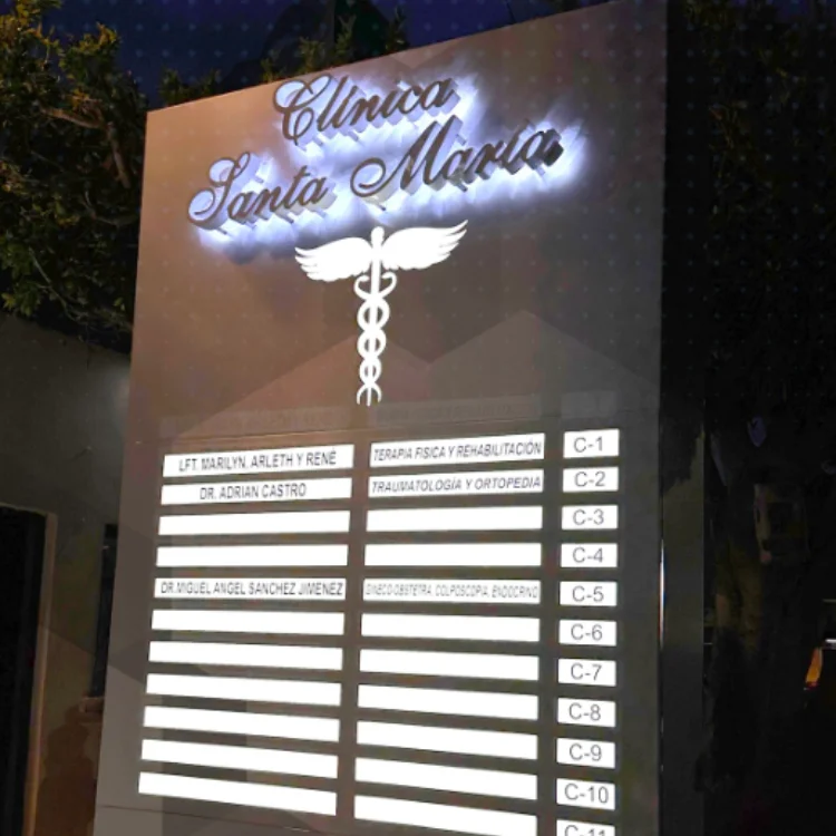 Apendicectomía en Ciudad Obregón