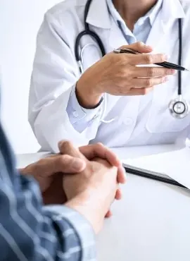 Especialista en Gastritis en Cd, Obregón