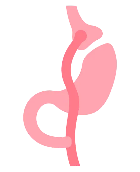 Especialista en Gastroenterología en Cd. Obregón