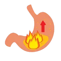 Especialista en Gastroenterología en Cd. Obregón