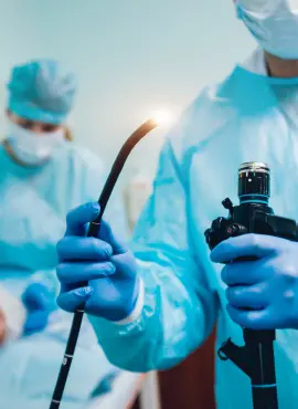 Especialista en Gastritis en Cd, Obregón
