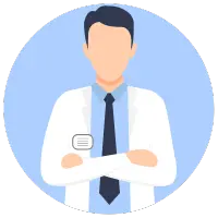 Especialista en Gastroenterología en Cd. Obregón