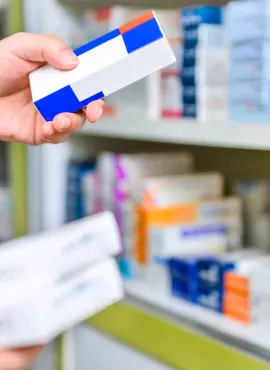 Especialista en Gastritis en Cd, Obregón